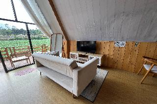 Fifa Cabin Dieng By Fifa Grup By Zuzu fotoÄŸrafÄ±
