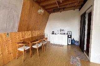 Fifa Cabin Dieng By Fifa Grup By Zuzu fotoÄŸrafÄ±