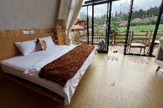 Fifa Cabin Dieng By Fifa Grup By Zuzu fotoÄŸrafÄ±