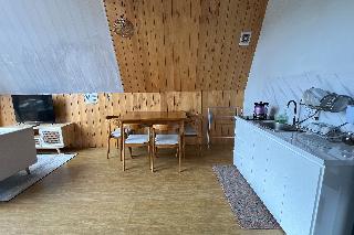 Fifa Cabin Dieng By Fifa Grup By Zuzu fotoÄŸrafÄ±
