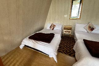 Fifa Cabin Dieng By Fifa Grup By Zuzu fotoÄŸrafÄ±