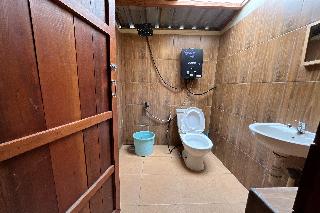 Fifa Cabin Dieng By Fifa Grup By Zuzu fotoÄŸrafÄ±