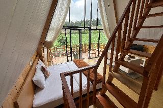 Fifa Cabin Dieng By Fifa Grup By Zuzu fotoÄŸrafÄ±