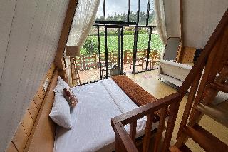 Fifa Cabin Dieng By Fifa Grup By Zuzu fotoÄŸrafÄ±