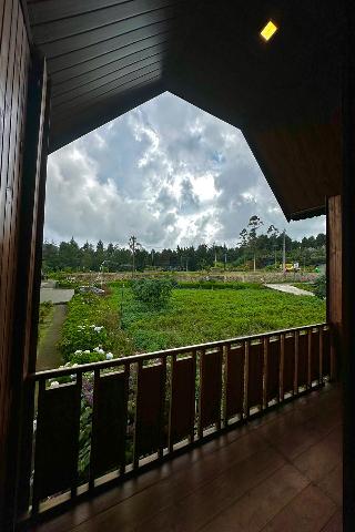 Fifa Cabin Dieng By Fifa Grup By Zuzu fotoÄŸrafÄ±