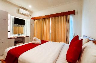 The Wahyu Villa Uluwatu By Zuzu fotoÄŸrafÄ±