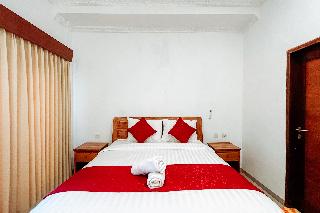 The Wahyu Villa Uluwatu By Zuzu fotoÄŸrafÄ±