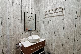 The Wahyu Villa Uluwatu By Zuzu fotoÄŸrafÄ±