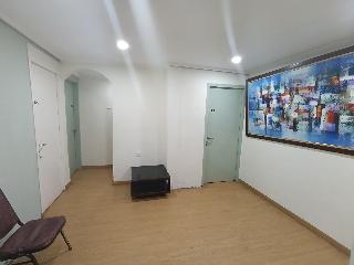Mamifokobo Guest House By Zuzu fotoÄŸrafÄ±