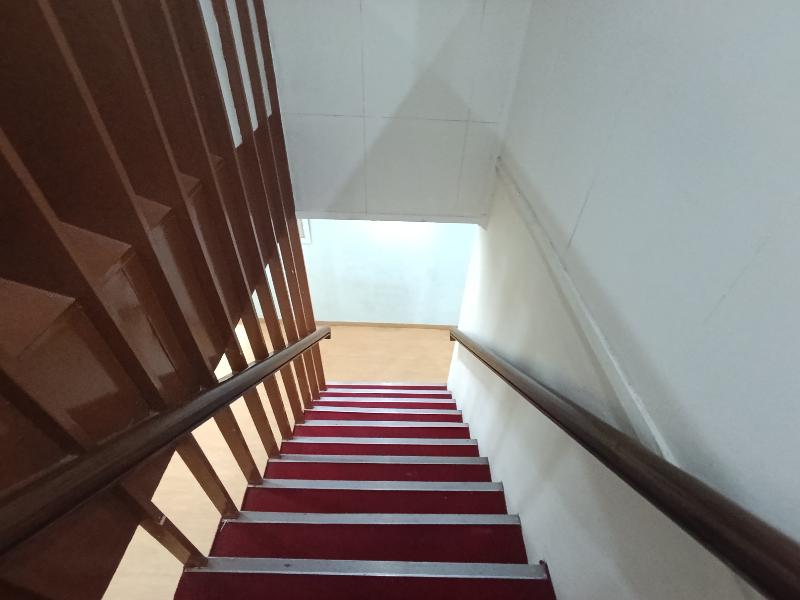 Mamifokobo Guest House By Zuzu - Genel