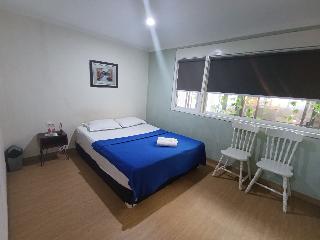 Mamifokobo Guest House By Zuzu fotoÄŸrafÄ±