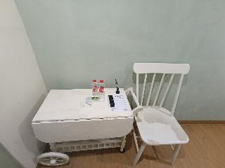 Mamifokobo Guest House By Zuzu fotoÄŸrafÄ±