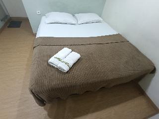 Mamifokobo Guest House By Zuzu fotoÄŸrafÄ±