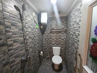 Mamifokobo Guest House By Zuzu fotoÄŸrafÄ±