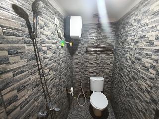 Mamifokobo Guest House By Zuzu fotoÄŸrafÄ±