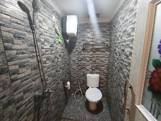 Mamifokobo Guest House By Zuzu fotoÄŸrafÄ±
