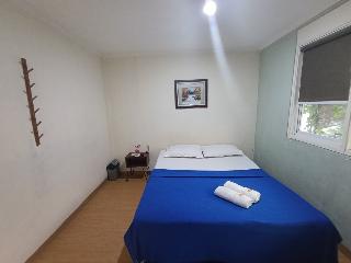 Mamifokobo Guest House By Zuzu fotoÄŸrafÄ±