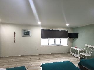 Mamifokobo Guest House By Zuzu fotoÄŸrafÄ±