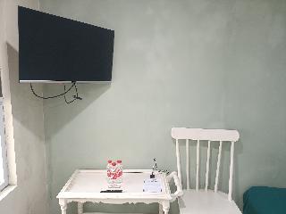 Mamifokobo Guest House By Zuzu fotoÄŸrafÄ±