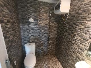 Mamifokobo Guest House By Zuzu fotoÄŸrafÄ±