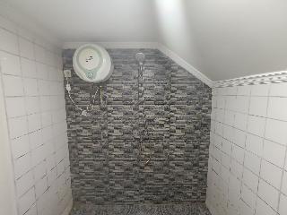 Mamifokobo Guest House By Zuzu fotoÄŸrafÄ±