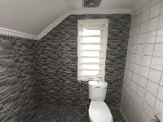 Mamifokobo Guest House By Zuzu fotoÄŸrafÄ±