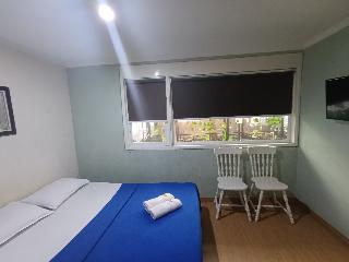 Mamifokobo Guest House By Zuzu fotoÄŸrafÄ±