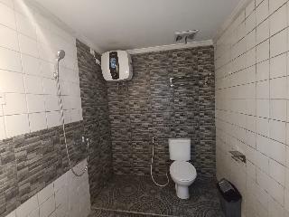 Mamifokobo Guest House By Zuzu fotoÄŸrafÄ±