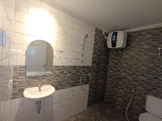 Mamifokobo Guest House By Zuzu fotoÄŸrafÄ±