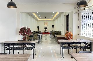 Hotel Lengkong 2 By Zuzu fotoÄŸrafÄ±