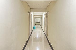 Hotel Lengkong 2 By Zuzu fotoÄŸrafÄ±