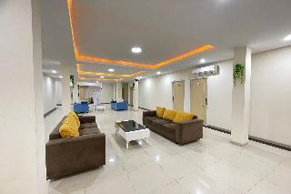 Hotel Lengkong 2 By Zuzu fotoÄŸrafÄ±