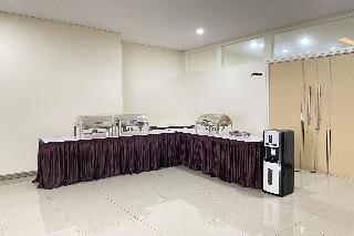 Hotel Lengkong 2 By Zuzu fotoÄŸrafÄ±