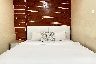 Hotel Lengkong 2 By Zuzu fotoÄŸrafÄ±