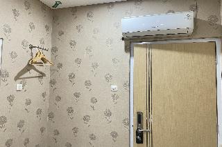 Hotel Lengkong 2 By Zuzu fotoÄŸrafÄ±