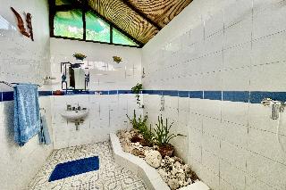 Raja's Bungalows By Zuzu fotoÄŸrafÄ±