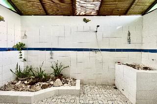Raja's Bungalows By Zuzu fotoÄŸrafÄ±