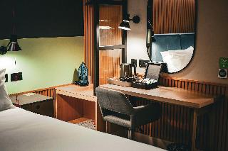 Village Hotel Reading fotoÄŸrafÄ±