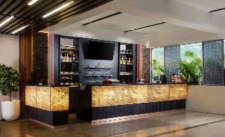 Aston Gejayan Yogyakarta Hotel & Conference Center fotoÄŸrafÄ±