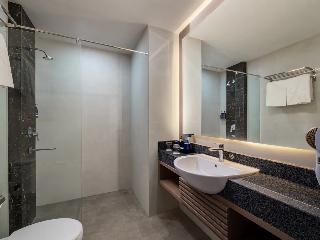 Aston Gejayan Yogyakarta Hotel & Conference Center fotoÄŸrafÄ±