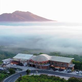 Caldera Hotel & Restaurant By Zuzu fotoÄŸrafÄ±