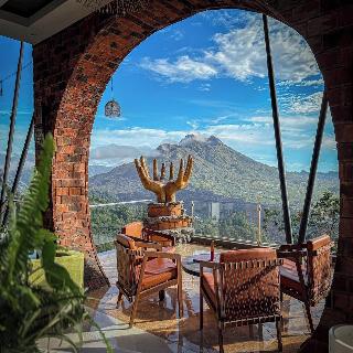 Caldera Hotel & Restaurant By Zuzu fotoÄŸrafÄ±
