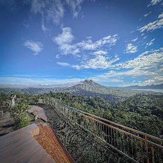 Caldera Hotel & Restaurant By Zuzu fotoÄŸrafÄ±