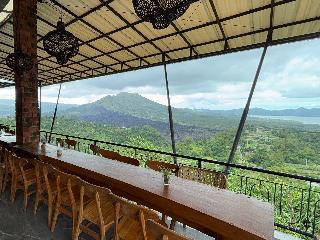 Caldera Hotel & Restaurant By Zuzu fotoÄŸrafÄ±