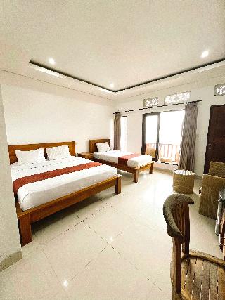 Caldera Hotel & Restaurant By Zuzu fotoÄŸrafÄ±