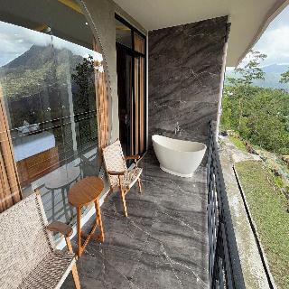 Caldera Hotel & Restaurant By Zuzu fotoÄŸrafÄ±