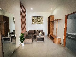 Caldera Hotel & Restaurant By Zuzu fotoÄŸrafÄ±