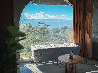 Caldera Hotel & Restaurant By Zuzu fotoÄŸrafÄ±