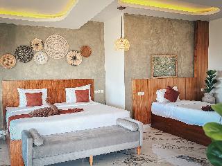 Caldera Hotel & Restaurant By Zuzu fotoÄŸrafÄ±
