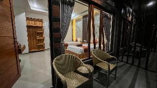 Caldera Hotel & Restaurant By Zuzu fotoÄŸrafÄ±